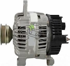 EAA EAA-251810 - Alternator www.molydon.hr