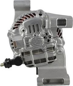 EAA EAA-251285-R - Alternator www.molydon.hr