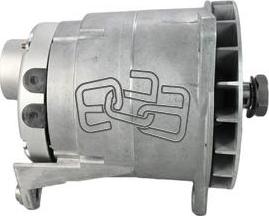 EAA EAA-261095 - Alternator www.molydon.hr