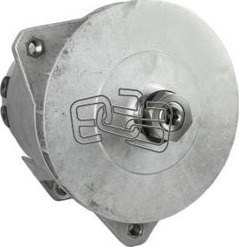 EAA EAA-261095 - Alternator www.molydon.hr