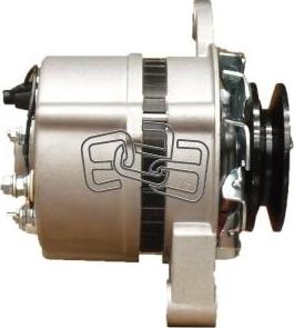 EAA EAA-261091 - Alternator www.molydon.hr