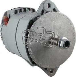 EAA EAA-261056 - Alternator www.molydon.hr