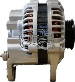 EAA EAA-261066 - Alternator www.molydon.hr