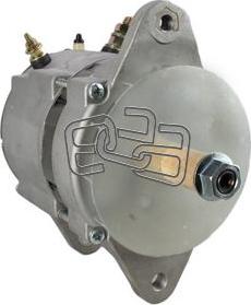 EAA EAA-261078 - Alternator www.molydon.hr