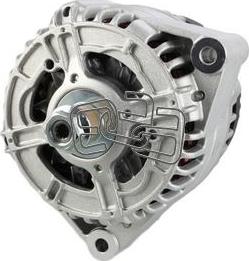 EAA EAA-261149 - Alternator www.molydon.hr