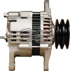 EAA EAA-261141 - Alternator www.molydon.hr