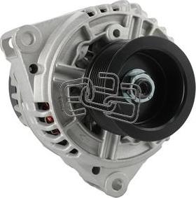 EAA EAA-261148 - Alternator www.molydon.hr