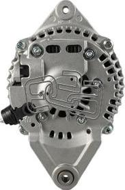 EAA EAA-211900 - Alternator www.molydon.hr