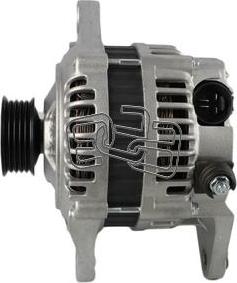 EAA EAA-211900 - Alternator www.molydon.hr