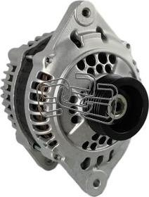 EAA EAA-211900 - Alternator www.molydon.hr