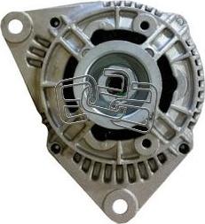 EAA EAA-211912 - Alternator www.molydon.hr