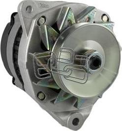 EAA EAA-211490 - Alternator www.molydon.hr