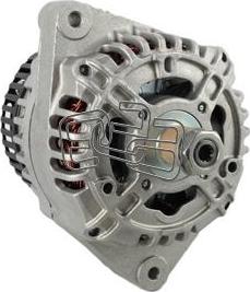 EAA EAA-211446 - Alternator www.molydon.hr