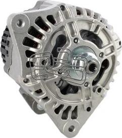 EAA EAA-211454 - Alternator www.molydon.hr