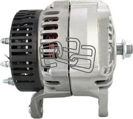 EAA EAA-211454 - Alternator www.molydon.hr