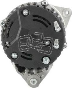 EAA EAA-211454 - Alternator www.molydon.hr