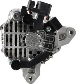 EAA EAA-211455 - Alternator www.molydon.hr