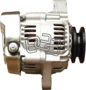 EAA EAA-211460 - Alternator www.molydon.hr