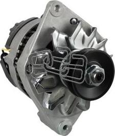 EAA EAA-211401 - Alternator www.molydon.hr