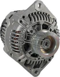 EAA EAA-211403 - Alternator www.molydon.hr