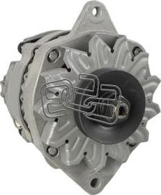 EAA EAA-211410 - Alternator www.molydon.hr