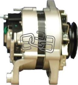 EAA EAA-211417 - Alternator www.molydon.hr