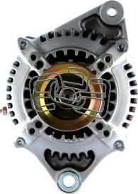 EAA EAA-211484 - Alternator www.molydon.hr