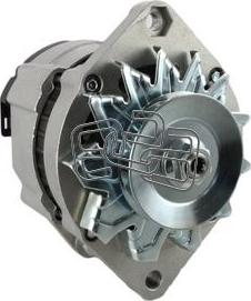 EAA EAA-211483 - Alternator www.molydon.hr