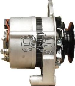 EAA EAA-211431 - Alternator www.molydon.hr