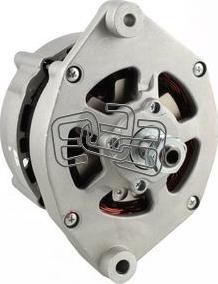 EAA EAA-211437 - Alternator www.molydon.hr