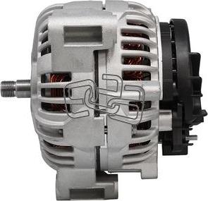 EAA EAA-211422 - Alternator www.molydon.hr