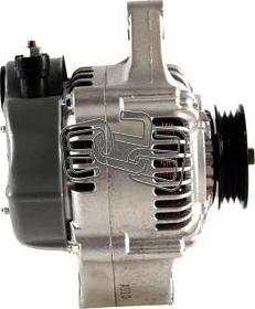 EAA EAA-211477 - Alternator www.molydon.hr