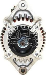 EAA EAA-211477 - Alternator www.molydon.hr