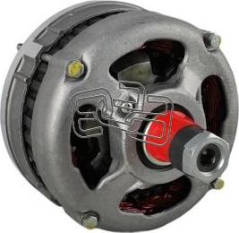 EAA EAA-211599 - Alternator www.molydon.hr