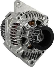 EAA EAA-211597 - Alternator www.molydon.hr