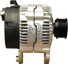 EAA EAA-211549 - Alternator www.molydon.hr