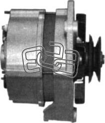 EAA EAA-211559 - Alternator www.molydon.hr