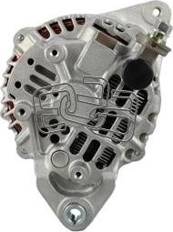 EAA EAA-211564 - Alternator www.molydon.hr