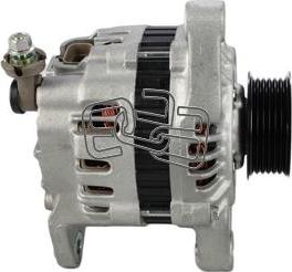 EAA EAA-211564 - Alternator www.molydon.hr