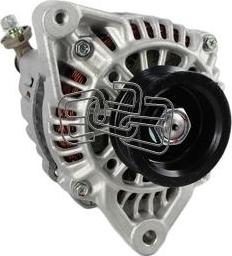 EAA EAA-211564 - Alternator www.molydon.hr