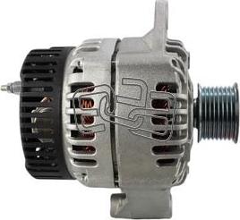 EAA EAA-211565 - Alternator www.molydon.hr