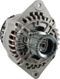 EAA EAA-211565 - Alternator www.molydon.hr