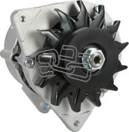 EAA EAA-211560-OE - Alternator www.molydon.hr