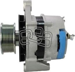 EAA EAA-211562 - Alternator www.molydon.hr