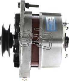 EAA EAA-211567 - Alternator www.molydon.hr