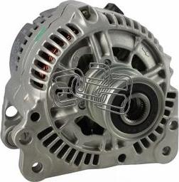 EAA EAA-211505 - Alternator www.molydon.hr