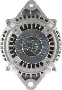 EAA EAA-211514 - Alternator www.molydon.hr