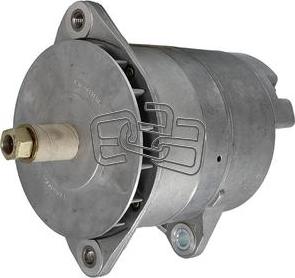 EAA EAA-211513 - Alternator www.molydon.hr