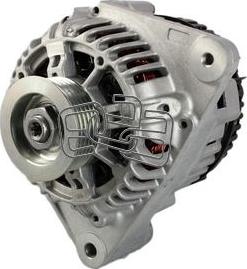 EAA EAA-211512 - Alternator www.molydon.hr