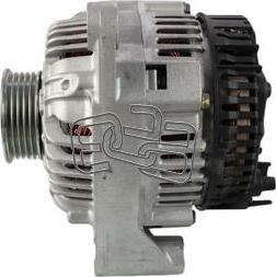 EAA EAA-211512 - Alternator www.molydon.hr